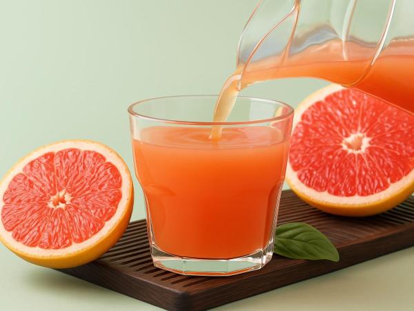 The Three-Ingredient Morning Smoothie That Nutritionists Say Can Give Your Digestion a Gentle Head Start