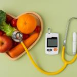 Fruits That May Help Support Healthy Blood Sugar Levels
