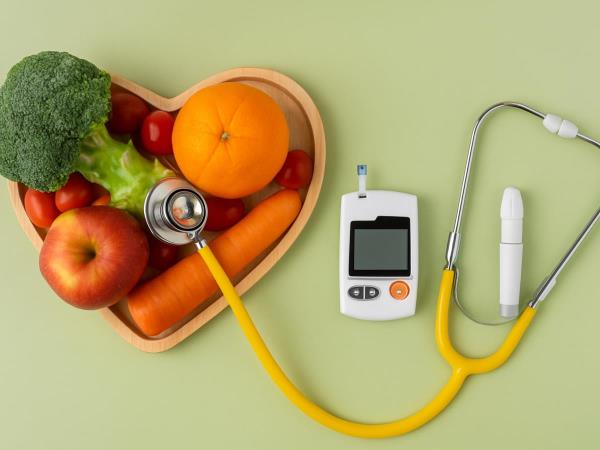 Fruits That May Help Support Healthy Blood Sugar Levels