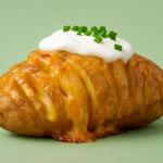 One Cut That Changes Everything: The Trick That Turns Ordinary Potatoes Into the First Dish Gone From the Table