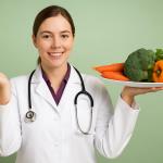 Milk, Sugar, and Grapefruit: The Everyday Foods That Can Quietly Sabotage Your Medication
