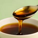 Sweeter Than Honey, Yet Gentle on Blood Sugar: The Truth About Agave Syrup