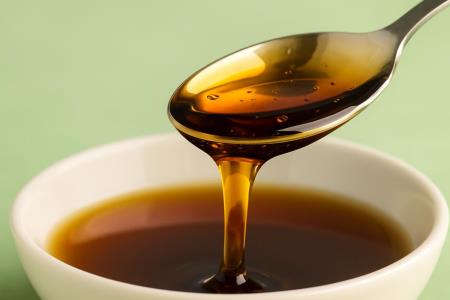 Sweeter Than Honey, Yet Gentle on Blood Sugar: The Truth About Agave Syrup