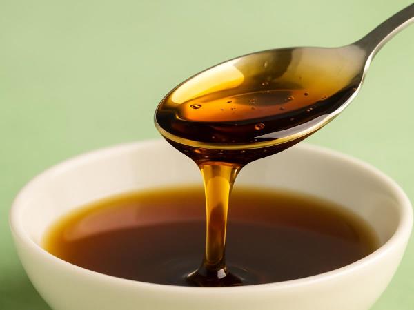 Sweeter Than Honey, Yet Gentle on Blood Sugar: The Truth About Agave Syrup