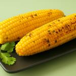 Corn: The Summer Superfood We All Underestimate