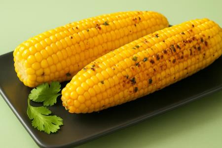 Corn: The Summer Superfood We All Underestimate