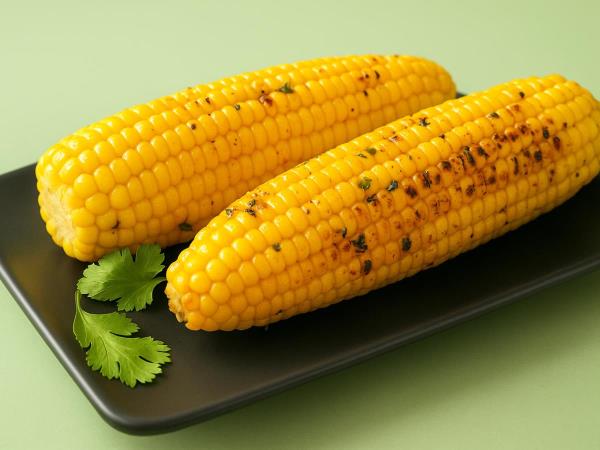 Corn: The Summer Superfood We All Underestimate