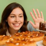 Fruit and Weight Gain: What the Sugar in Fruit Really Does to Your Body