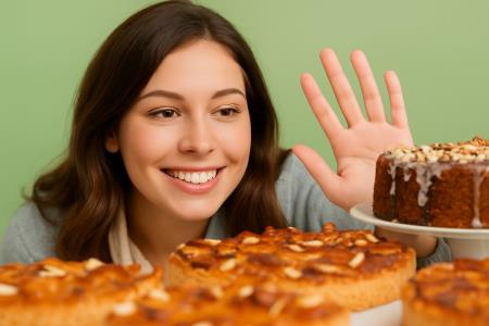 Fruit and Weight Gain: What the Sugar in Fruit Really Does to Your Body