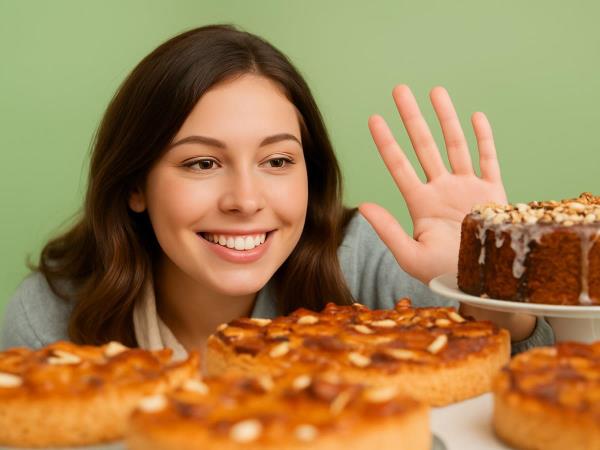 Fruit and Weight Gain: What the Sugar in Fruit Really Does to Your Body