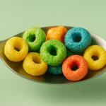 Sugary Breakfast Cereal: The Wolf in Sheep's Clothing That Might Be Draining Your Morning Energy