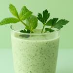 Three Ingredients, One Glass: The Morning Ritual That Wakes Up Digestion and Pampers the Gut