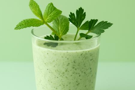 Three Ingredients, One Glass: The Morning Ritual That Wakes Up Digestion and Pampers the Gut