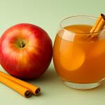 The Two-Minute Fix That Might Just Be the Simplest Wellness Ritual You've Never Tried