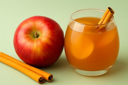 The Two-Minute Fix That Might Just Be the Simplest Wellness Ritual You've Never Tried