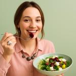 Don't Make These 10 Mistakes Right After You Eat — Your Gut Will Thank You