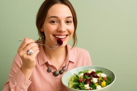 Don't Make These 10 Mistakes Right After You Eat — Your Gut Will Thank You
