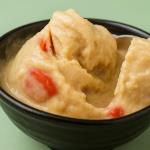 No-Sugar Banana Ice Cream: The Freezer-and-Immersion-Blender Trick That Actually Works