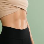 The Little-Known Trick: How a Daily Belly Massage Can Support a Flatter, More Comfortable Stomach