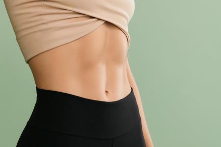 The Little-Known Trick: How a Daily Belly Massage Can Support a Flatter, More Comfortable Stomach