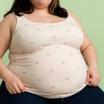 Fit, Frozen, and Medicated: Why Your Appetite May Be Working Against You