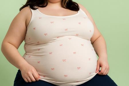 Fit, Frozen, and Medicated: Why Your Appetite May Be Working Against You