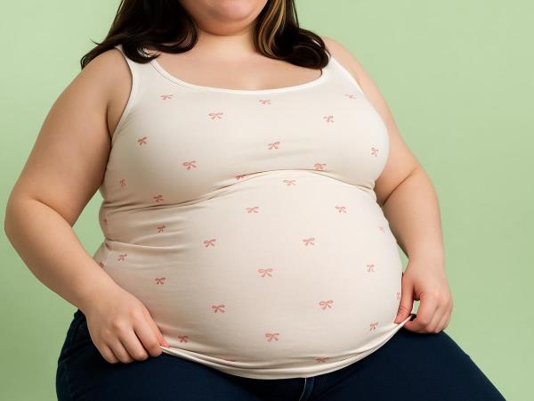 Fit, Frozen, and Medicated: Why Your Appetite May Be Working Against You