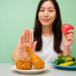 Yogurt, Banana or Citrus for Breakfast? Why Some "Healthy" Foods Can Backfire on an Empty Stomach