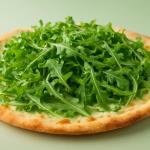 This Humble Salad Leaf Might Be the Most Overlooked "Superfood" on Your Plate