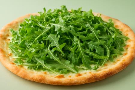 This Humble Salad Leaf Might Be the Most Overlooked "Superfood" on Your Plate
