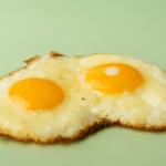 Why the Humble Egg Might Just Be Your Diet's Secret Weapon: 5 Reasons Nutritionists Keep Coming Back To