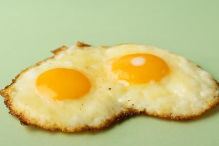 Why the Humble Egg Might Just Be Your Diet's Secret Weapon: 5 Reasons Nutritionists Keep Coming Back To
