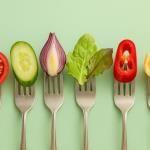 Anemia on Your Plate: The Everyday Foods Quietly Helping — Or Sabotaging — Your Iron Levels
