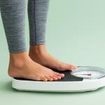 The Scale Isn't Lying to You — But These 3 Habits Might Be