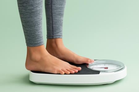 The Scale Isn't Lying to You — But These 3 Habits Might Be