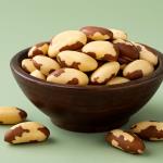 Selenium: The Tiny Mineral Your Body Can't Live Without — And Can Absolutely Have Too Much Of