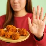 French Fries and Your Brain: What an 11-Year Study of 140,000 People Found About Fried Food and Mood