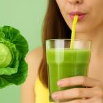 The Hidden Power of Cabbage: One Humble Kitchen Staple That Supports Your Health From Head to Toe