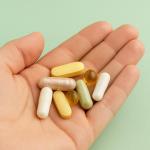 Supplements That Can Be Risky: Avoid These Three Combinations with Medication