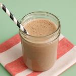 When a Kids' Drink Beats Sports Drinks: What Science Really Says About Chocolate Milk After Training