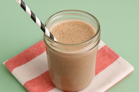 When a Kids' Drink Beats Sports Drinks: What Science Really Says About Chocolate Milk After Training