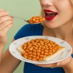 The Humble Bean That Takes On Cholesterol: Why Legumes Are Not Just Peasant Food but a Friend to Your Heart