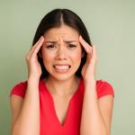 7 Natural Headache Tricks You Probably Haven't Tried Yet