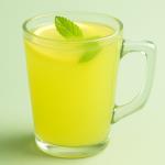 The 1940s Lemonade Millions Still Swear By: Stanley Burroughs' Famous Recipe