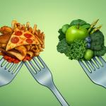 Eat After 6 PM, Forget Brown Sugar, and Other Food Myths You Believed Like Gospel