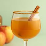 Four Ingredients Every Kitchen Already Has: The Morning Drink Healthy-Living Fans Swear By