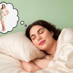 Sleep Yourself Slim: 4 Tricks That May Help Your Body Burn More While You Rest