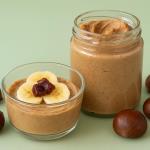 Chestnut Spread: An Autumn Treasure From the Forest That Most People Have Never Tasted