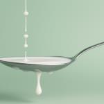 The Nobel Laureate Who Linked Beef and Milk to Colon Cancer – and What the Evidence Really Says