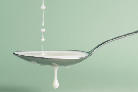 The Nobel Laureate Who Linked Beef and Milk to Colon Cancer – and What the Evidence Really Says